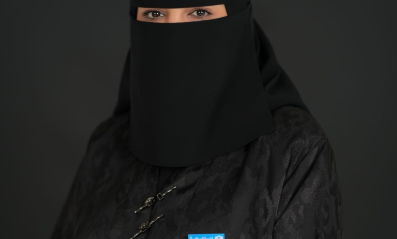 غياب الطلاب قبل الاختبارات: أسباب الظاهرة وحلول مبتكرة