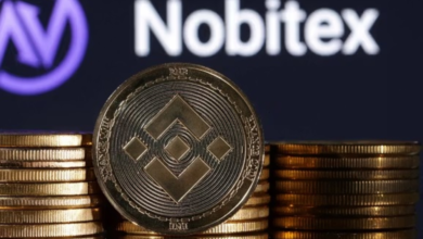 US sanctions target Iran's largest cryptocurrency platform: Details