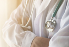 The health sector in the Kingdom: A 53% increase in the number of doctors and Vision 2030