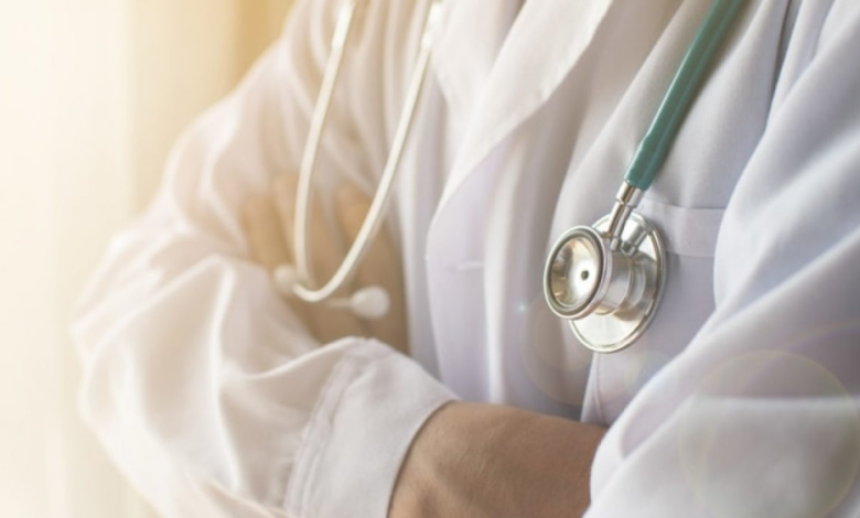 The health sector in the Kingdom: A 53% increase in the number of doctors and Vision 2030