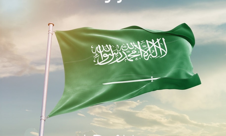 إدانة سعودية للاعتداء الإيراني على البحرين والكويت