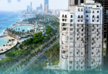 إصدار آلاف الشهادات الصحية في جدة لتعزيز السلامة الغذائية
