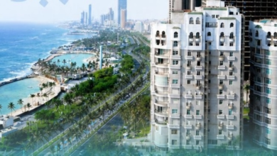 إصدار آلاف الشهادات الصحية في جدة لتعزيز السلامة الغذائية