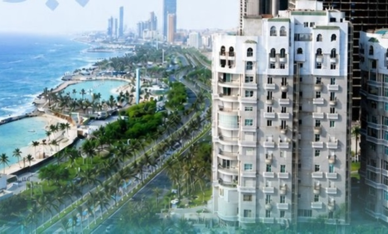 إصدار آلاف الشهادات الصحية في جدة لتعزيز السلامة الغذائية