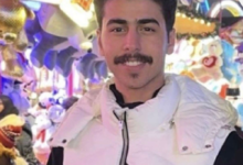 تأجيل الحكم في قضية مقتل الطالب السعودي محمد القاسم ببريطانيا