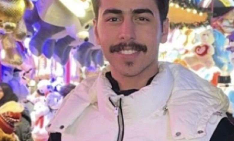 تأجيل الحكم في قضية مقتل الطالب السعودي محمد القاسم ببريطانيا