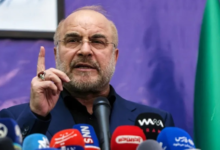 Iran's decisive response: Tehran vows to confront any American or Israeli attack