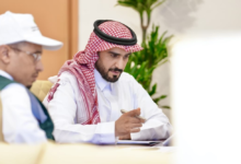 الرقابة الصحية في الحج 1445: أرقام وإنجازات لضمان سلامة الملايين