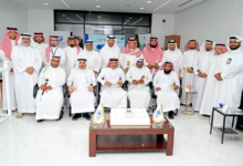 سند الأحساء: خطة استراتيجية لتعميق الأثر المجتمعي المستدام