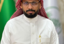 إنتاج عسل المانجروف بالشرقية: انطلاق الموسم السادس لدعم النحالين