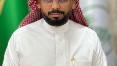 إنتاج عسل المانجروف بالشرقية: انطلاق الموسم السادس لدعم النحالين
