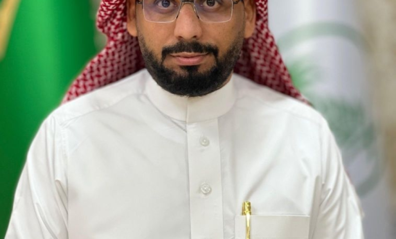 إنتاج عسل المانجروف بالشرقية: انطلاق الموسم السادس لدعم النحالين