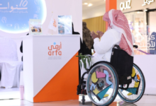 نجاح حملة التوعية بالتصلب المتعدد بالشرقية بوصولها لـ 150 ألف مستفيد