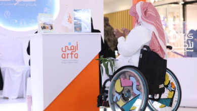 نجاح حملة التوعية بالتصلب المتعدد بالشرقية بوصولها لـ 150 ألف مستفيد