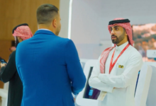 Saudi Arabia is the guest of honor at the St. Petersburg International Economic Forum