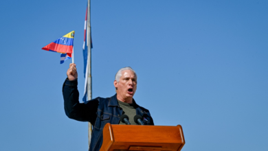 US sanctions on Cuba: Details and implications of the new decision