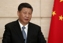 Chinese leader's visit to North Korea: Strengthening alliances in East Asia