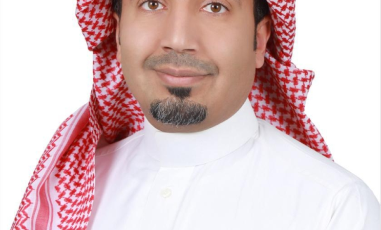 مبادرة السعودية الخضراء: 85 مشروعًا لمستقبل بيئي مستدام