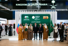 مذكرة تفاهم بين السعودية وروسيا لتعزيز التعاون بقطاع الأدوية