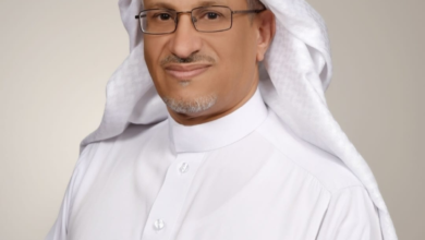 تسويق التبغ بهيئة حلوى: خطر خفي يهدد المراهقين والشباب