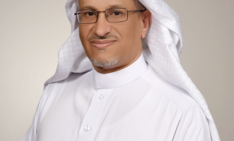تسويق التبغ بهيئة حلوى: خطر خفي يهدد المراهقين والشباب