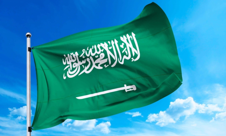السعودية: الاعتداءات الإيرانية المستمرة تهدد أمن المنطقة