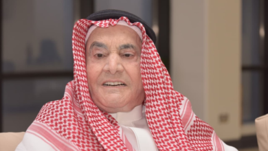 تمكين المكفوفين في السعودية: تحديات وحلول ضمن رؤية 2030