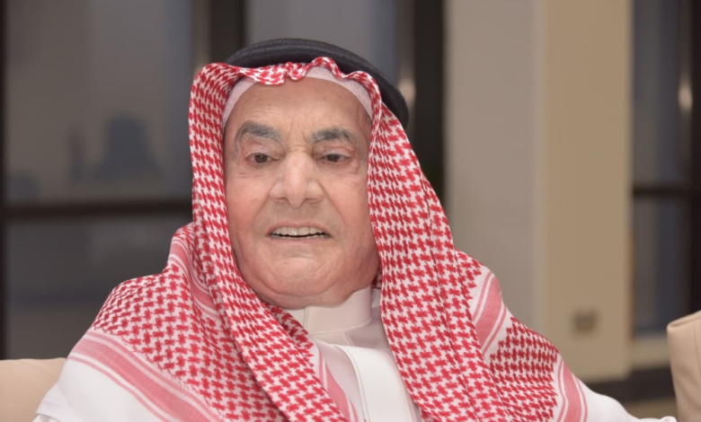 تمكين المكفوفين في السعودية: تحديات وحلول ضمن رؤية 2030