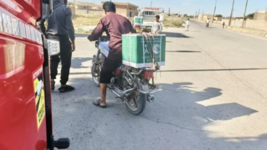 الدعم السعودي الإنساني: مساعدات شاملة لليمن وسوريا وأفغانستان