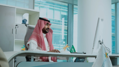 مسار تمكين الأعمال: دليلك لريادة الأعمال عبر الضمان الاجتماعي