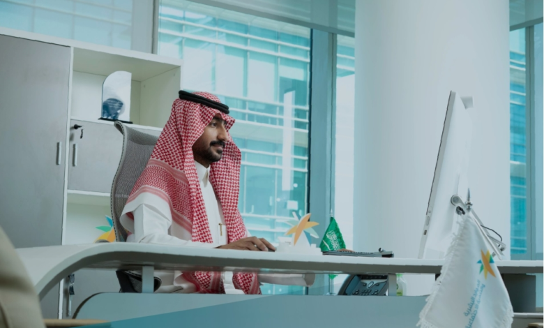 مسار تمكين الأعمال: دليلك لريادة الأعمال عبر الضمان الاجتماعي