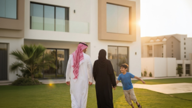 إنجاز مشروع الصرف الصحي في جدة بحي الشاطئ 3 بتكلفة 73.8 مليون