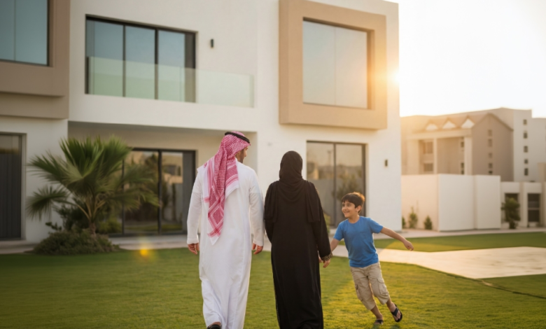 إنجاز مشروع الصرف الصحي في جدة بحي الشاطئ 3 بتكلفة 73.8 مليون