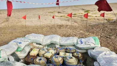 السعودية وجهود تطهير اليمن من الألغام: إنجازات مشروع مسام