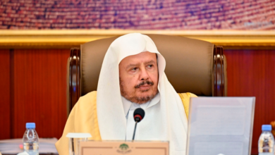 مؤتمر الاتحاد البرلماني العربي 2026 في السعودية: الأهداف والتحديات