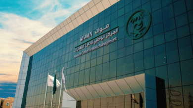 عقوبات المنشآت المخالفة لـ موان تصل لـ100 ألف ريال