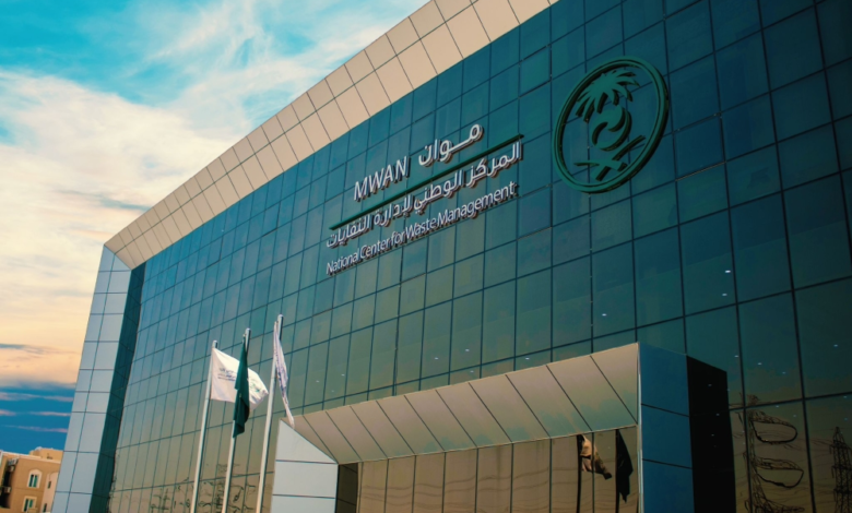 عقوبات المنشآت المخالفة لـ موان تصل لـ100 ألف ريال