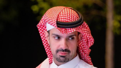 قرارات تكليف رؤساء بلديات جدد في منطقة الرياض لعام 2024