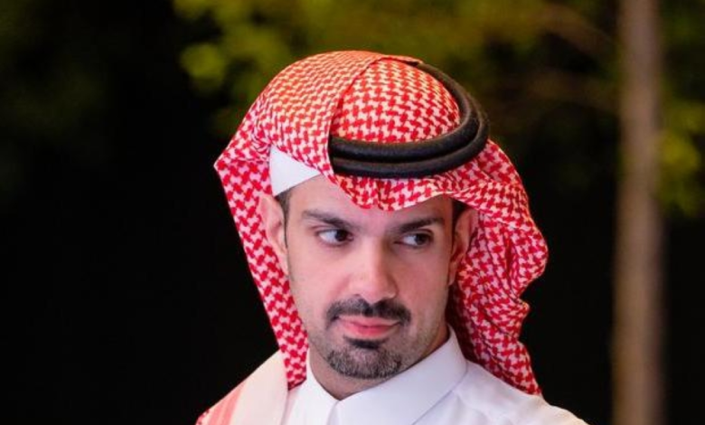 قرارات تكليف رؤساء بلديات جدد في منطقة الرياض لعام 2024