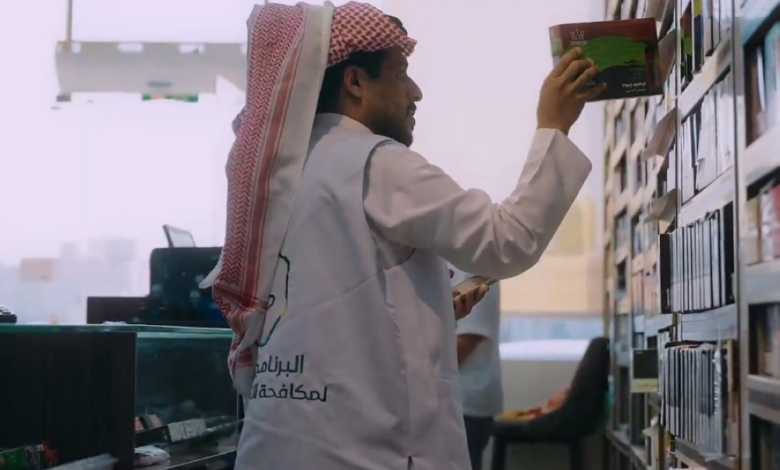 مكافحة التستر التجاري: إحالة 135 قضية بعقوبات تصل للسجن 5 سنوات