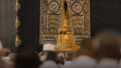 تحذيرات الحج والعمرة: ضوابط التصوير في الحرمين الشريفين