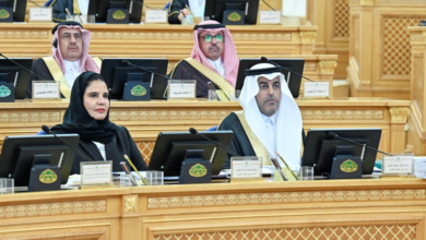 خفض تكلفة النقل الجوي الداخلي: خطوة استراتيجية نحو رؤية 2030