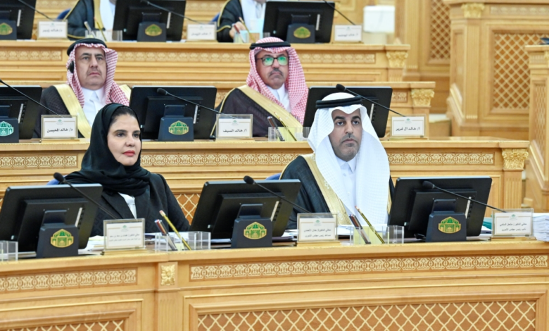 خفض تكلفة النقل الجوي الداخلي: خطوة استراتيجية نحو رؤية 2030