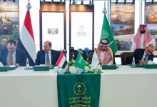 السعودية تدعم قطاع الطاقة في اليمن بمنحة نفطية بـ150 مليون دولار