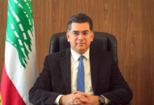 وزير الإعلام اللبناني: السعودية لم تبخل في دعم لبنان تاريخياً