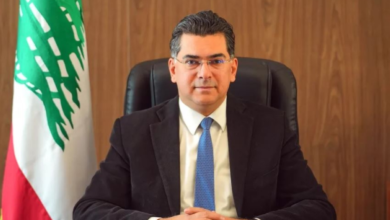 وزير الإعلام اللبناني: السعودية لم تبخل في دعم لبنان تاريخياً