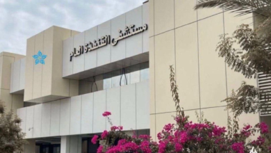 إنقاذ مقيم بالقنفذة: قصة نجاة عامل من صعقة كهربائية مميتة