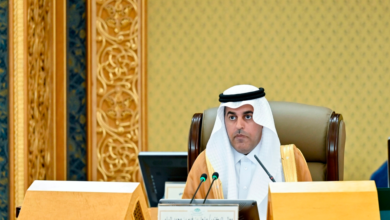 الشورى يطالب بتعزيز تأهيل الكفاءات الوطنية في الفضاء والإعلام