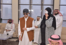 تعزيز حقوق ذوي الإعاقة: المملكة تؤكد التزامها الدولي ورؤيتها