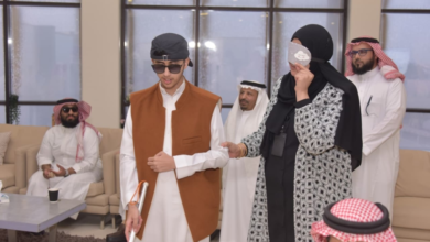 تعزيز حقوق ذوي الإعاقة: المملكة تؤكد التزامها الدولي ورؤيتها